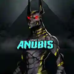 hands-of-anubis