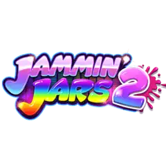 Jammin Jars 2 slot