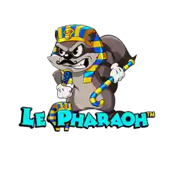 Le Pharaoh slot gam