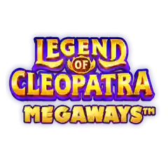 Legend of Cleopatra Megaways slot