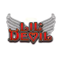 Lil Devil slot game