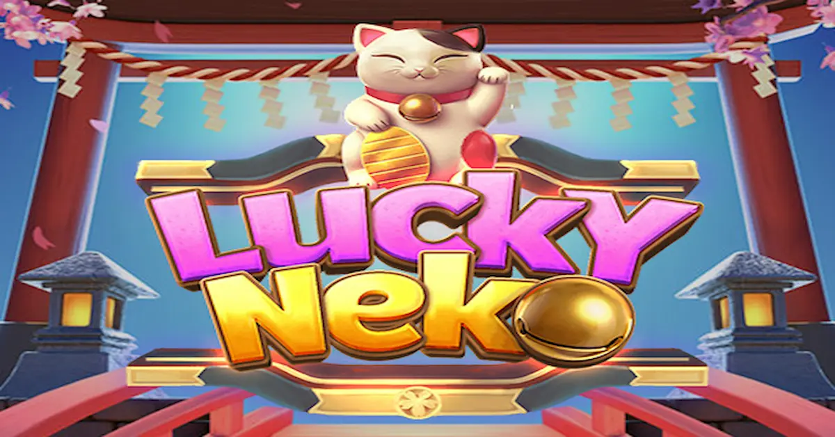 https://www.nightrush.com/en/wp-content/uploads/sites/2/2025/02/luckyneko-feature.webp