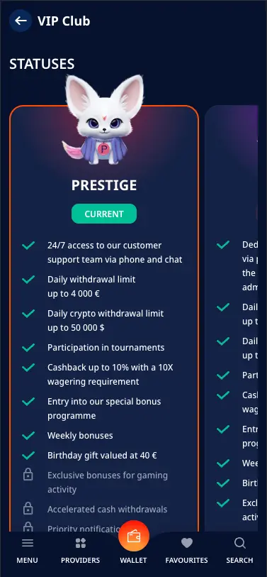 Promo code monro casino