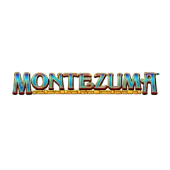 Montezuma slot game