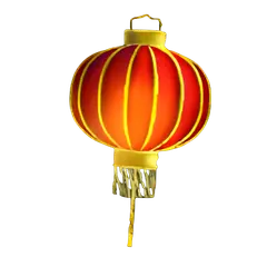 Icon of Mystery symbol of Floating Dragon Megaways