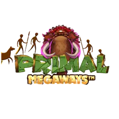 Primal Megaways slo