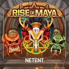 rise-of-maya