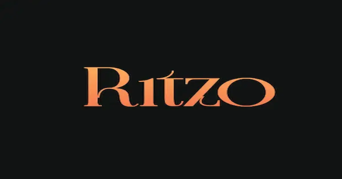 Ritzo Casino Review 2025 - Free Spins, Bonus Codes & More