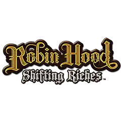 Robin Hood Shifting Riches slot