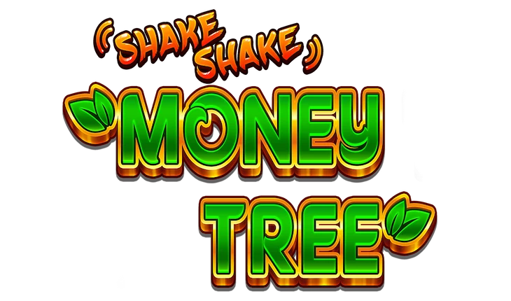 Shake Shake Money Tree