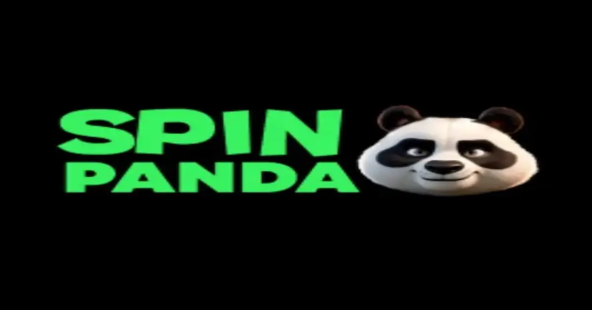 SpinPanda Casino Review 2025 - Free Spins & More