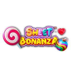 Sweet Bonanza slot game