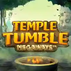 temple-tumble