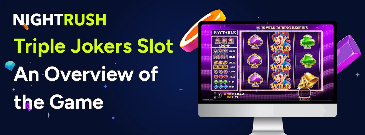 A 3x3 slot game with classic symbols like sevens, bells, and diamonds.