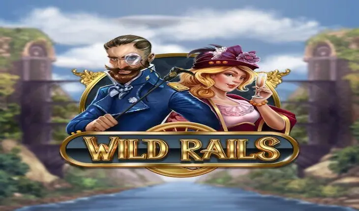 Wild Rails