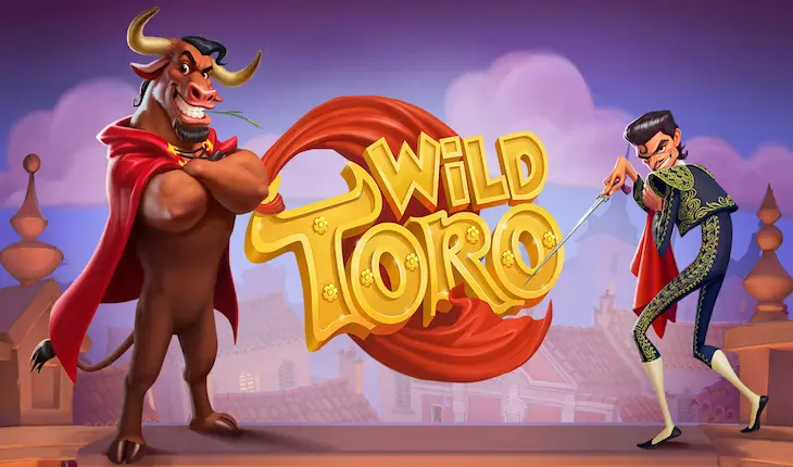 Wild Toro