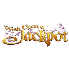 Wish Upon a Jackpot slot