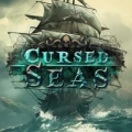Cursed Seas Casino Slot