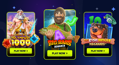 Pragmatic Play Games – Play For Real Money Reviews & Tips