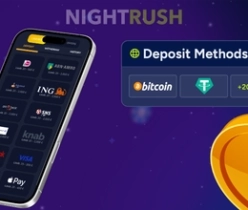 MaxiSpin Online Casino for Australian Players: A Practical Review