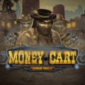 Money Cart Casino Slot