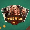 Wild Wild Bet Casino Slot