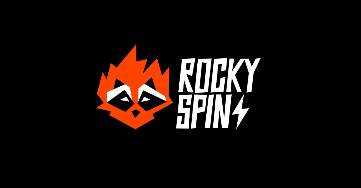 Darmowe zakłady w Rocky Spin Casino – zasady i warunki