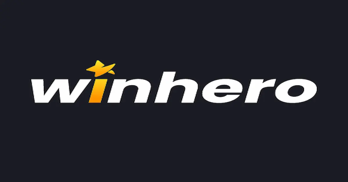 Winhero Casino Review 2026 - Free Spins, Bonus Codes & More
