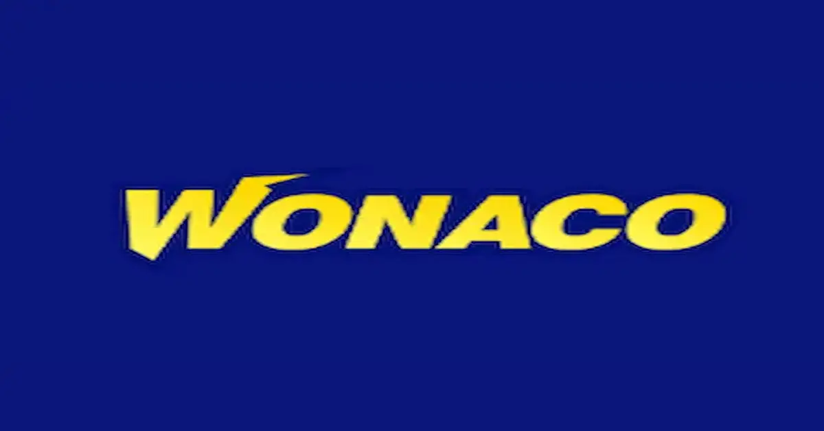 Wonaco Casino Review 2026 - Free Spins, Bonus Codes & More