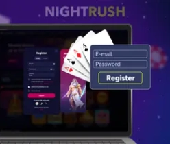 NV Casino Bonus Bild