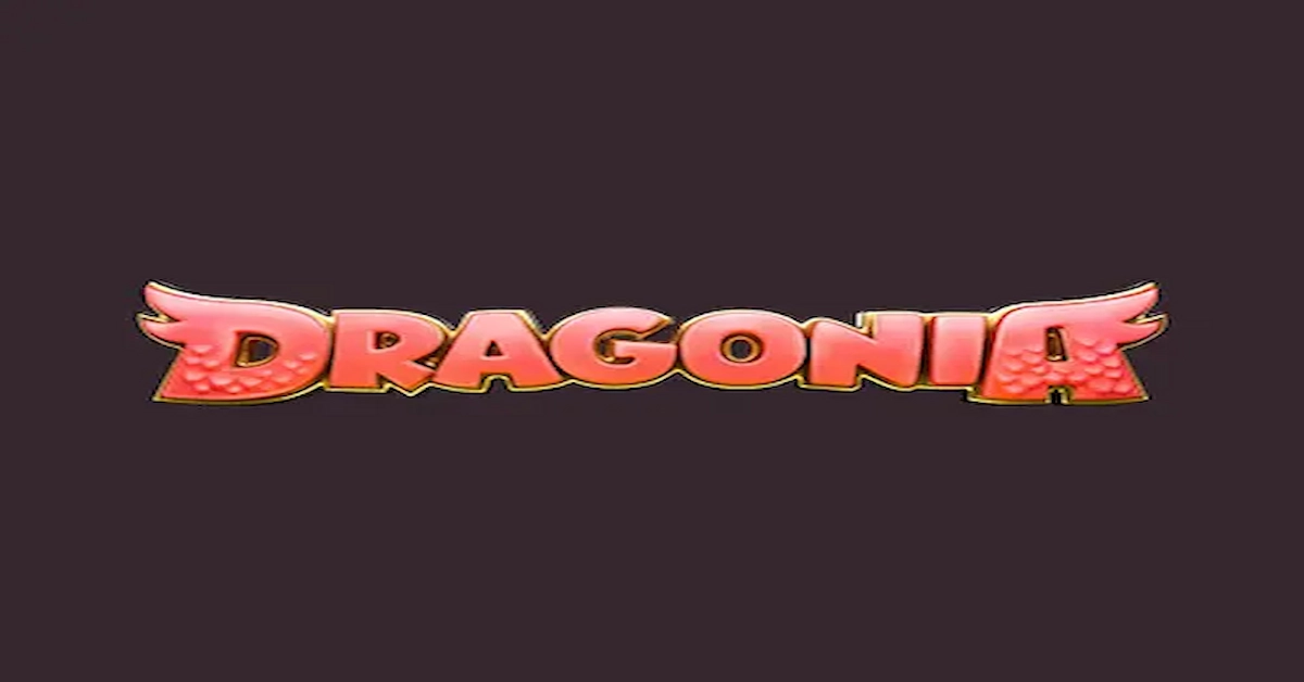 Dragonia Casino: A Playthrough Review for Canadian Players