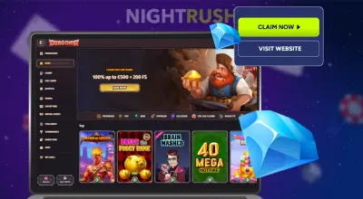 Grafische Darstellung des Umsatzberechnungsprozesses