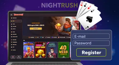 https://dragonia-casino.info/
