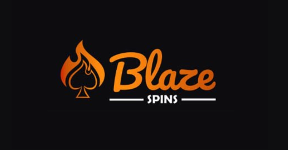 Blaze Spins Mobile Casino Review for Canadian Players