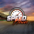 Speed Heroes slot game