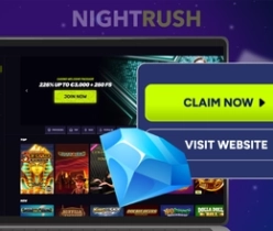 Sportuna Website Screenshot
