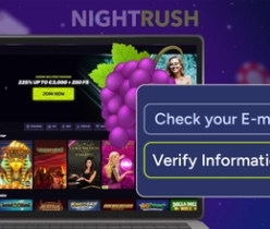 Sportuna Anmeldeprozess Visualisierung