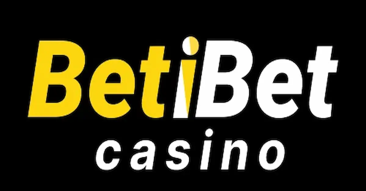 https://betibet.eu.com/