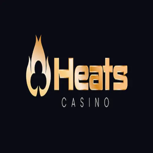 Heats