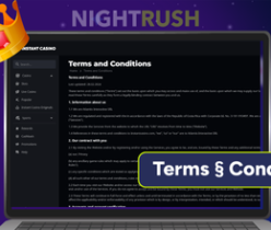 https://instantcasino.co.it/
