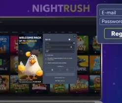 Kokobet app interface screenshot