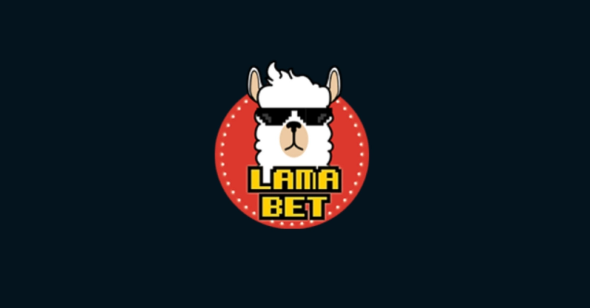 Lama Bet Review: What Canadian Players Should Expect
