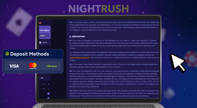 https://www.nightrush.com/en/online-casinos/fast-payout/