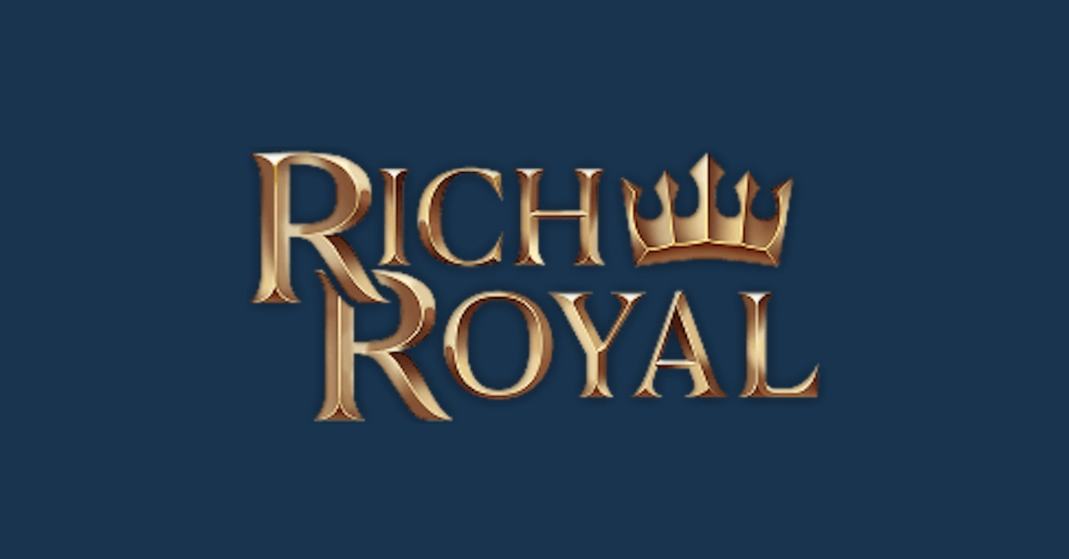 Review: Promo-Gutschein-PIN bei Rich Royal Casino – Ein genauer Blick