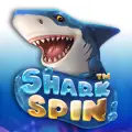 Shark Spin slot game