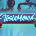 Teslamania icon
