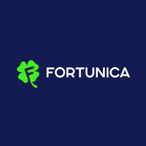 Fortunica