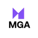 MGA icon