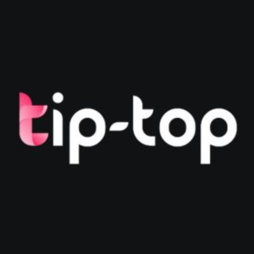 Tip-Top Casino