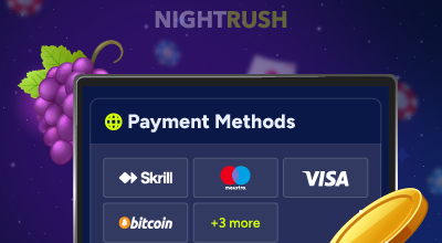 Crypto Cash Craziness: Are You Paying the Right Way at Casinos?